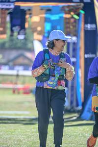 BIB: 
                            <button type="button" onclick="openModal(26788744)" class="btn btn-primary btn-sm float-right btn-popup" data-toggle="modal" data-target=".modal-high-quality">
                        <i class="fas fa-shopping-cart"></i> Add to Cart
                    </button>
                                            <button type="button" onclick="isThisMe(26788744, true)" class="btn btn-success btn-sm float-right btn-popup btn-isme hidden" data-toggle="tooltip" data-placement="bottom" title="นี่คือรูปของคุณใช่ไหม คลิกที่นี่เพื่อเอาเข้าอัลบั้ม">
                        <i class="fas fa-plus"></i> Add to album
                    </button>
                    <button type="button" onclick="isThisMe(26788744, false)" class="btn btn-warning btn-sm float-right btn-popup btn-isnotme hidden">
                        <i class="fas fa-ban"></i> Remove from album
                    </button>